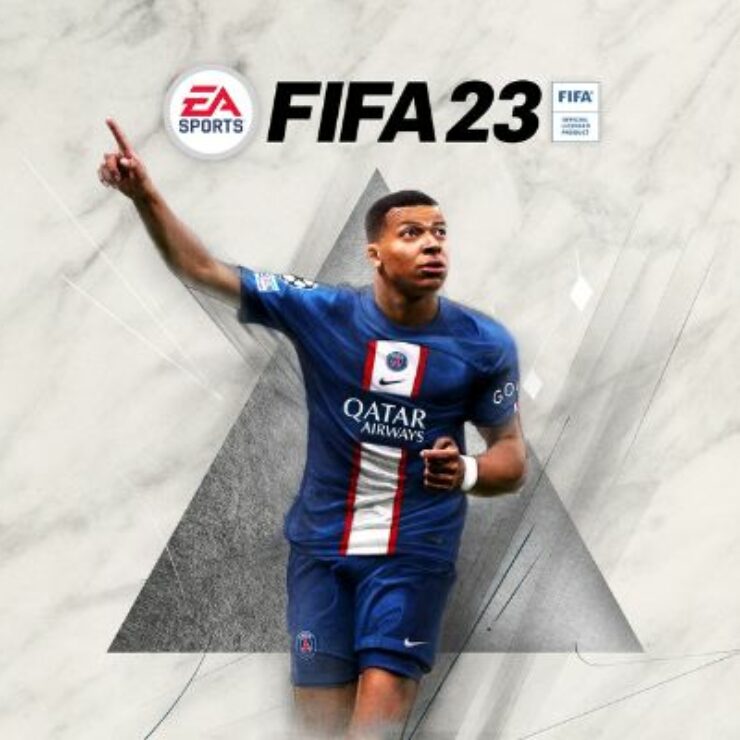 FIFA 23: The End Of An Era Or The Pathway To Next Level Gaming?