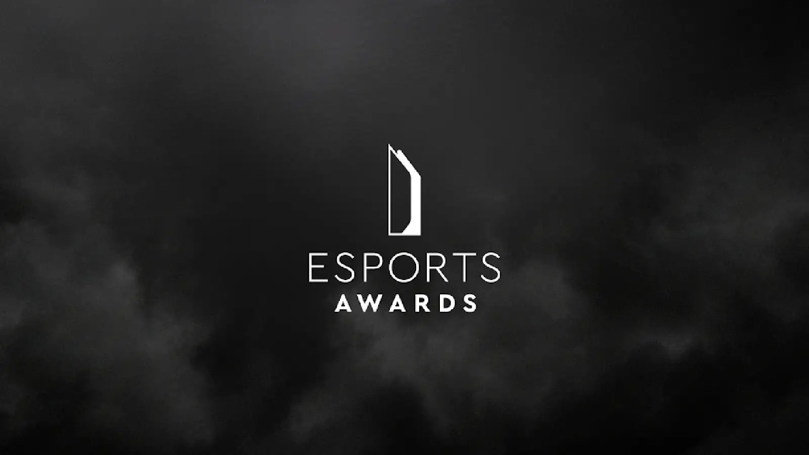 The esports Awards 2022