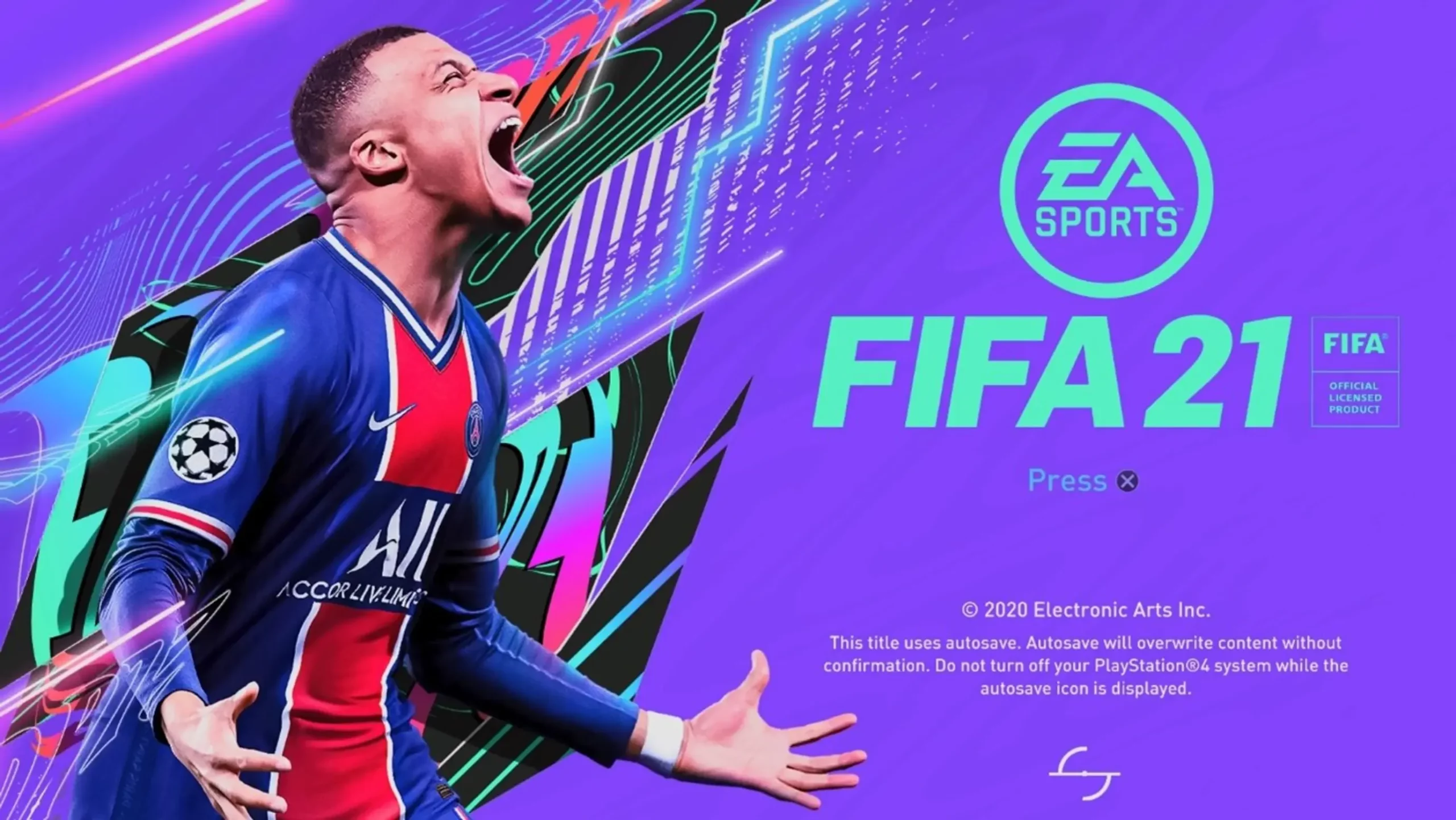 EA server status: FIFA 23 goes down day of early access release, Gaming, Entertainment