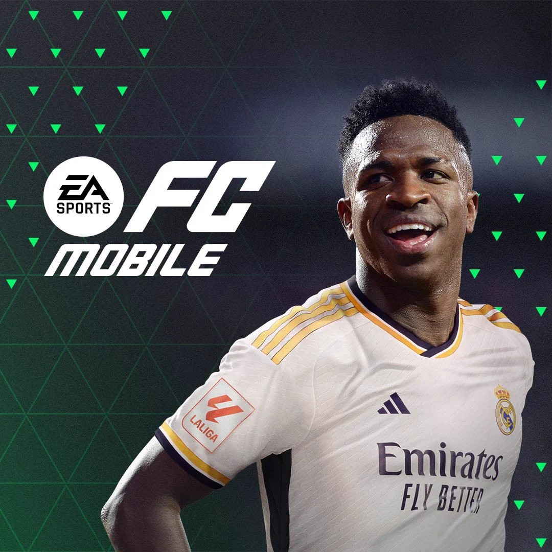 Is EA Sports FC Mobile coming to Africa?