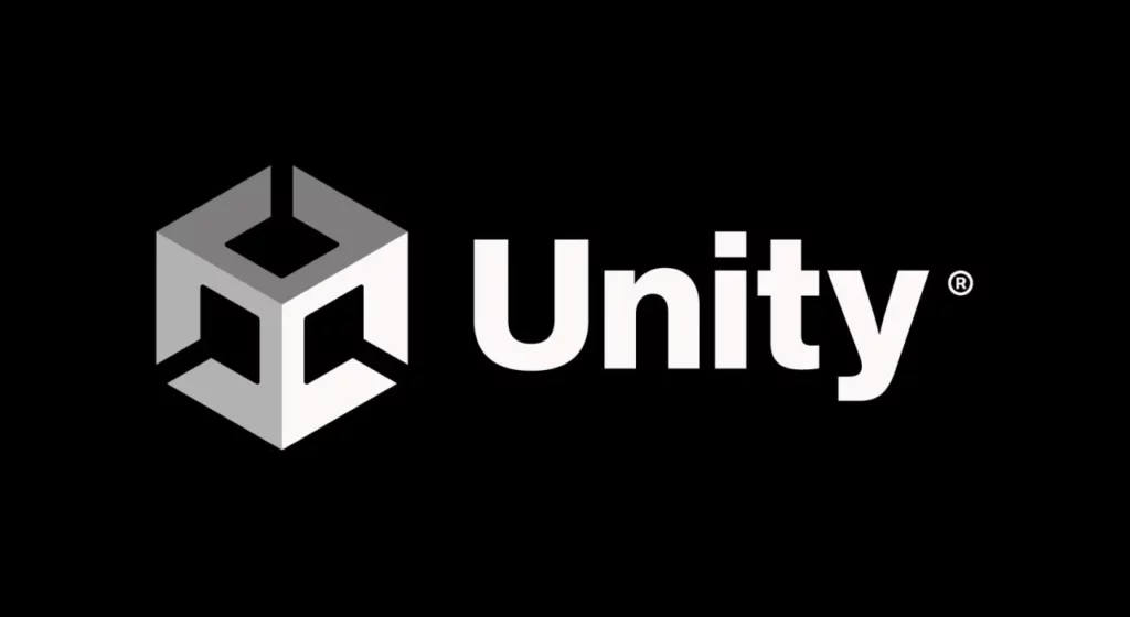 Unity Game Engine