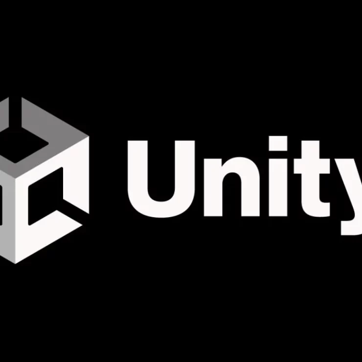 Unity angers game developers with new Runtime fee attached to game installs