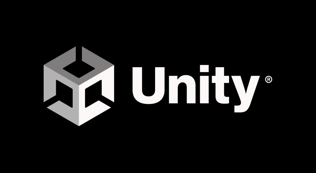 Unity angers game developers with new Runtime fee attached to game installs